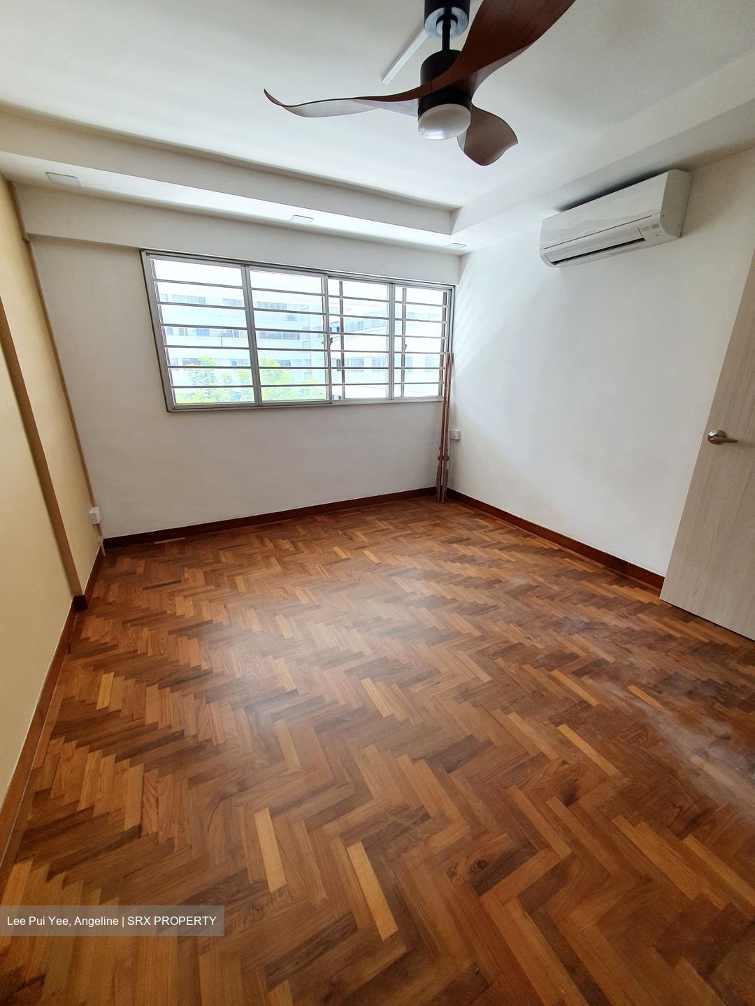 Blk 428 Tampines Street 41 (Tampines), HDB Executive #602357631